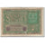 Banconote, Germania, 50 Mark, 1919-06-24, KM:66, D+