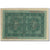 Geldschein, Deutschland, 50 Mark, 1914-08-05, KM:49b, VZ