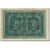 Banconote, Germania, 50 Mark, 1914-08-05, KM:49a, MB