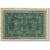 Banconote, Germania, 50 Mark, 1914-08-05, KM:49b, BB