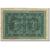 Banknote, Germany, 50 Mark, 1914-08-05, KM:49b, EF(40-45)