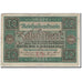 Banknot, Niemcy, 10 Mark, 1920-02-06, KM:67a, F(12-15)