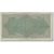 Banconote, Germania, 1000 Mark, 1922-09-15, KM:76g, MB