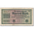 Banconote, Germania, 1000 Mark, 1922-09-15, KM:76c, B+