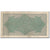 Banconote, Germania, 1000 Mark, 1922-09-15, KM:76c, B+