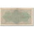 Banconote, Germania, 1000 Mark, 1922-09-15, KM:76d, MB