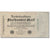 Billete, 500 Mark, Alemania, 1922-07-07, KM:74c, BC+