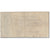 Geldschein, Deutschland, 500 Mark, 1922-07-07, KM:74c, S+