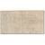 Banknote, Germany, 500 Mark, 1922-07-07, KM:74c, VF(30-35)