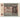 Banknot, Niemcy, 5000 Mark, 1922-12-02, KM:81a, AU(50-53)