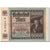 Banknote, Germany, 5000 Mark, 1922-12-02, KM:81a, AU(50-53)