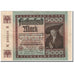 Billet, Allemagne, 5000 Mark, 1922-12-02, KM:81a, TTB+