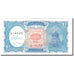 Banknote, Egypt, 10 Piastres, UNDATED 1998-2006, KM:189a, UNC(65-70)