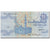 Banknote, Egypt, 25 Piastres, 1990, KM:57b, AU(55-58)