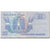 Banknote, Egypt, 25 Piastres, 1990, KM:57b, AU(55-58)