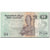 Banknote, Egypt, 50 Piastres, 2006-11-14, KM:62a, UNC(63)