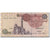 Banknote, Egypt, 1 Pound, 2006-03-05, KM:50j, UNC(60-62)
