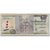 Banknote, Egypt, 20 Pounds, 2003, KM:65d, VF(20-25)