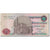Banknote, Egypt, 10 Pounds, 2004-12-30, KM:64a, VF(20-25)