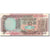 Banknote, India, 10 Rupees, 1977-1981, KM:81d, EF(40-45)