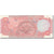 Banknote, India, 10 Rupees, 1977-1981, KM:81d, EF(40-45)