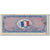 Francia, 50 Francs, 1944 Flag/France, 1944, MB, Fayette:VF19.1, KM:117a