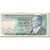 Banknote, Turkey, 10,000 Lira, 1984-1997, KM:200, EF(40-45)