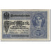 Banconote, Germania, 5 Mark, 1917-08-01, KM:56a, MB+