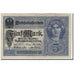 Banknote, Germany, 5 Mark, 1917-08-01, KM:56a, VF(30-35)