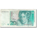 Banknote, GERMANY - FEDERAL REPUBLIC, 20 Deutsche Mark, 1991-08-01, KM:39a