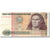 Banknote, Peru, 500 Intis, 1987-06-26, KM:134b, AU(55-58)