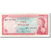 Banknote, East Caribbean States, 1 Dollar, 1965, KM:13f, AU(50-53)