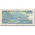 Banknote, Vietnam, 5000 D<ox>ng, 1991, KM:108a, VF(30-35)