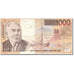 Banknote, Belgium, 1000 Francs, 1997, KM:150, EF(40-45)