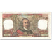 Frankrijk, 100 Francs, 100 F 1978-1995 ''Delacroix'', 1968-11-07, TB