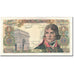 France, 100 Nouveaux Francs, 100 NF 1959-1964 ''Bonaparte'', 1963-02-07