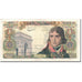 France, 100 Nouveaux Francs, 100 NF 1959-1964 ''Bonaparte'', 1963-11-07