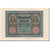 Banconote, Germania, 100 Mark, 1920-11-01, KM:69b, FDS