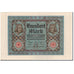 Banknot, Niemcy, 100 Mark, 1920-11-01, KM:69b, UNC(65-70)