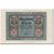 Geldschein, Deutschland, 100 Mark, 1920-11-01, KM:69b, UNZ-