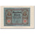 Banknot, Niemcy, 100 Mark, 1920-11-01, KM:69b, UNC(63)