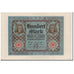 Biljet, Duitsland, 100 Mark, 1920-11-01, KM:69b, SPL