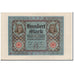 Banknote, Germany, 100 Mark, 1920-11-01, KM:69b, UNC(63)