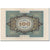 Billete, 100 Mark, Alemania, 1920-11-01, KM:69b, SC