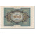 Banknot, Niemcy, 100 Mark, 1920-11-01, KM:69b, UNC(63)