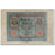 Banknote, Germany, 100 Mark, 1920-11-01, KM:69b, F(12-15)