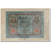 Geldschein, Deutschland, 100 Mark, 1920-11-01, KM:69b, SGE+