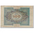 Banknot, Niemcy, 100 Mark, 1920-11-01, KM:69b, F(12-15)