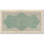 Banconote, Germania, 1000 Mark, 1922-09-15, KM:76f, MB+