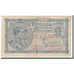 Banknote, Belgium, 1 Franc, 1920-11-15, KM:92, EF(40-45)